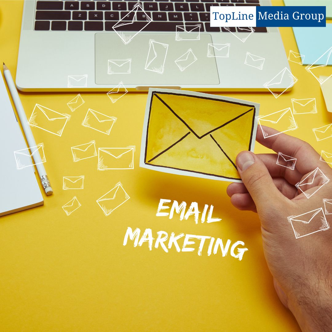 Email Marketing Integration: Boosting Your Business’s Outreach