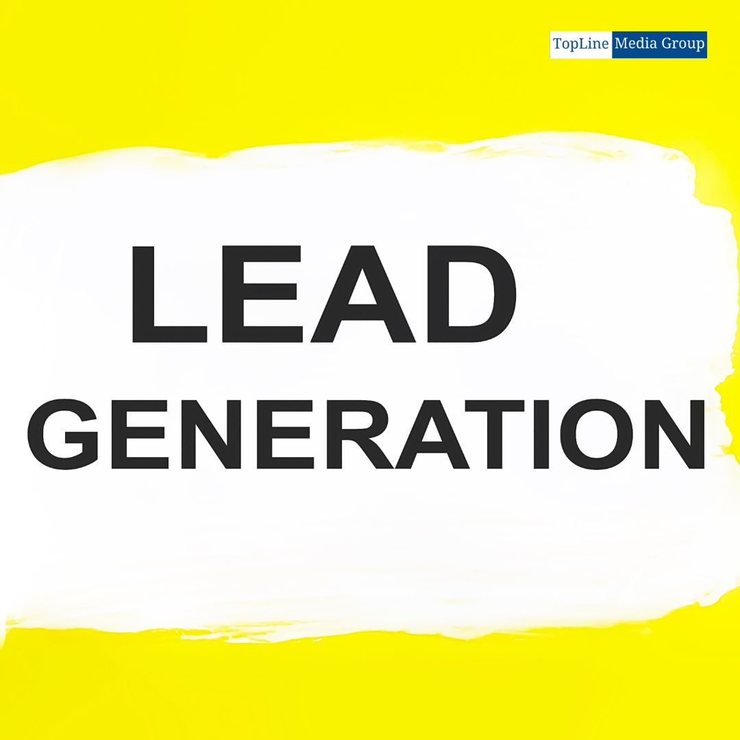 Unlocking Growth: SEO Lead Generation Strategies That Work