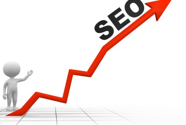 white label local seo services