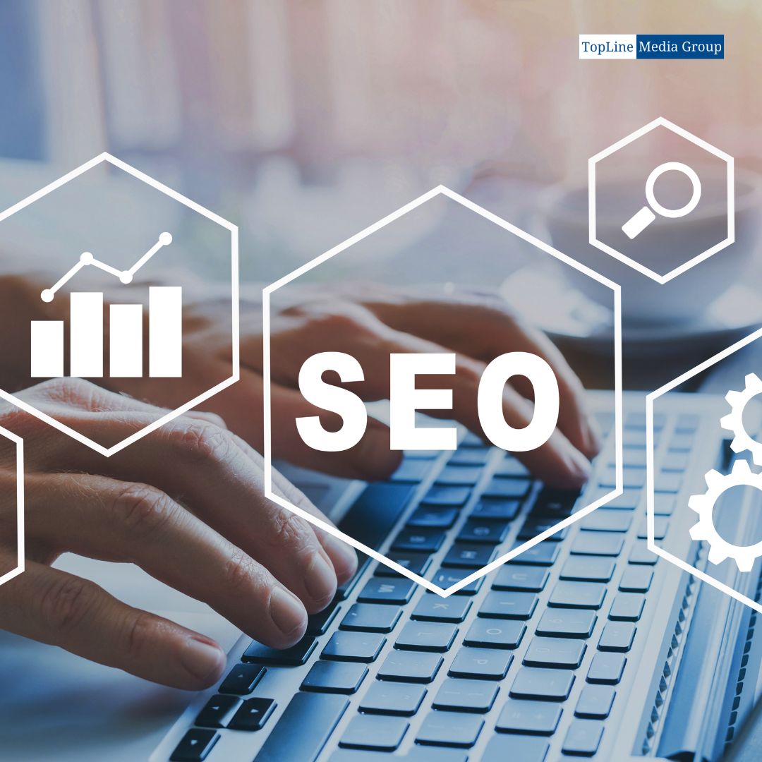 Mastering Digital Landscapes: The Technical SEO Consultant’s Guide