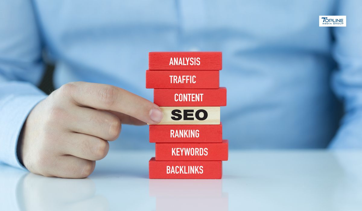 How long does SEO take to see results?