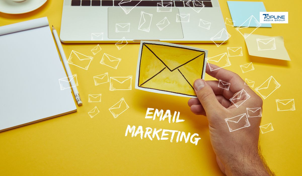 7 Email Marketing Campaigns to Boost Your Real Estate Business