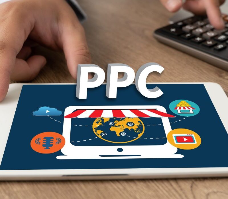 pay per click for law firms