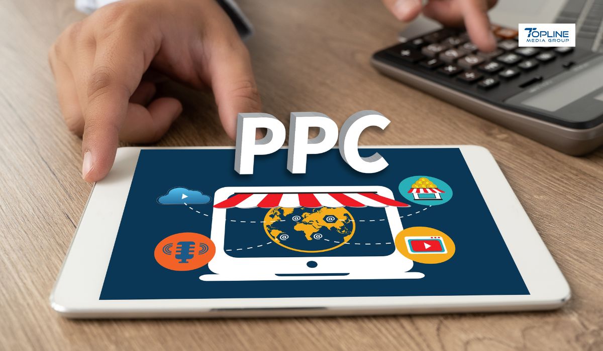 Pay-Per-Click (PPC) Strategies for Law Firms: Maximizing Your Online Presence