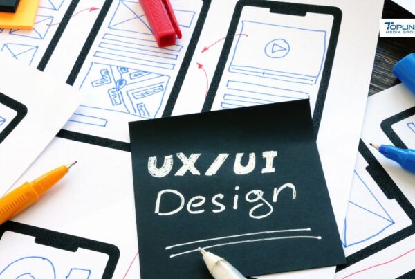 UX Audit Benefits