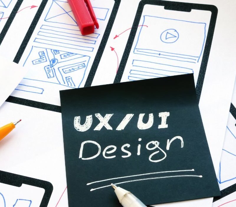 UX Audit Benefits