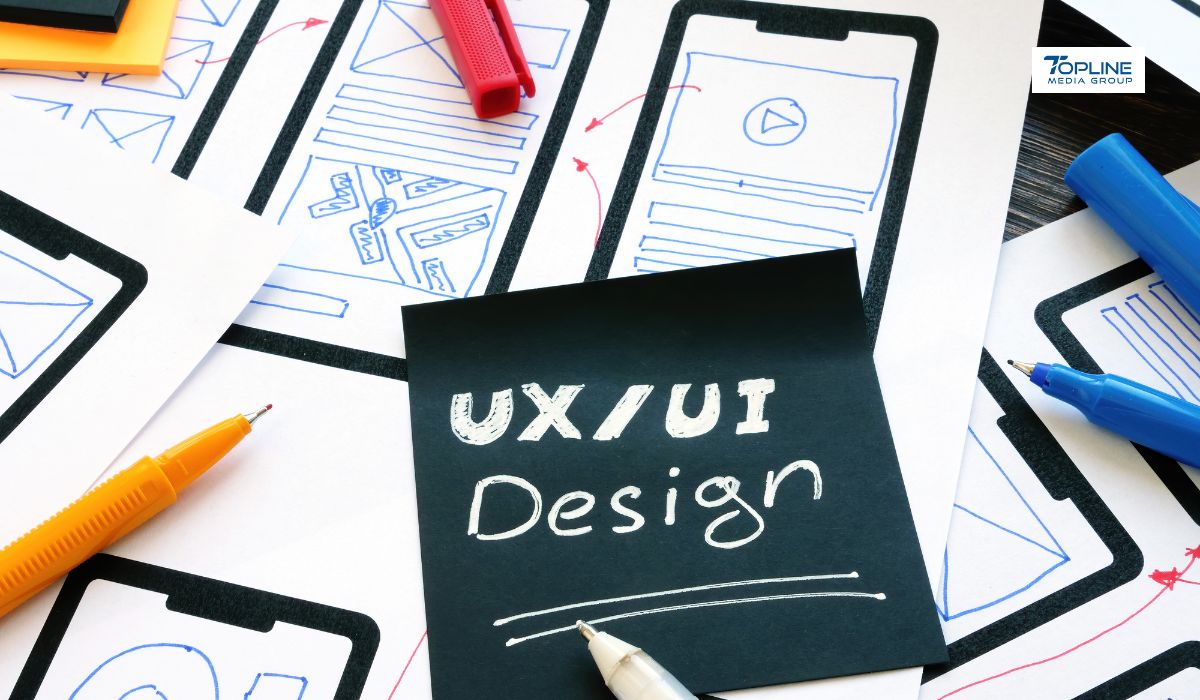 How UX Audit Can Help Your Business Unlock Immense Benefits?