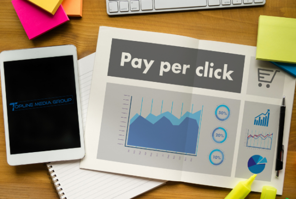 Is Pay-Per-Click Advertising The Right Choice For Your Business?