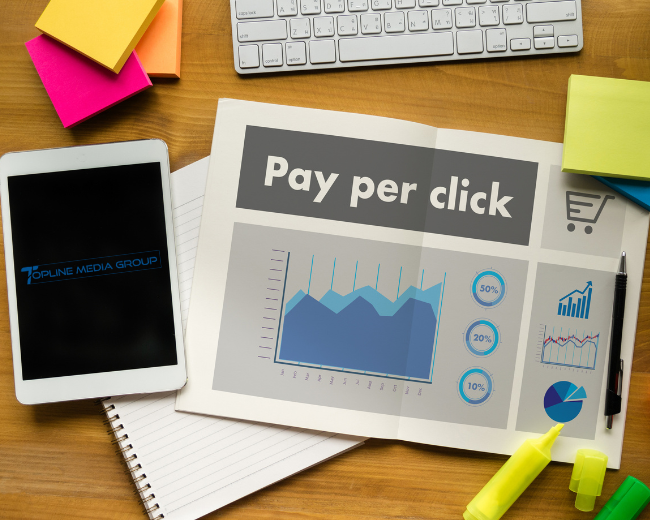 Is Pay-Per-Click Advertising The Right Choice For Your Business?