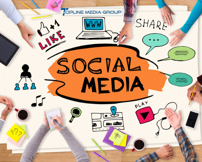 Navigating Social Media Marketing: What Businesses Need to Know