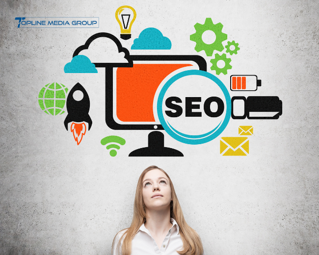 Boost Your Business Growth with Programmatic SEO Strategies