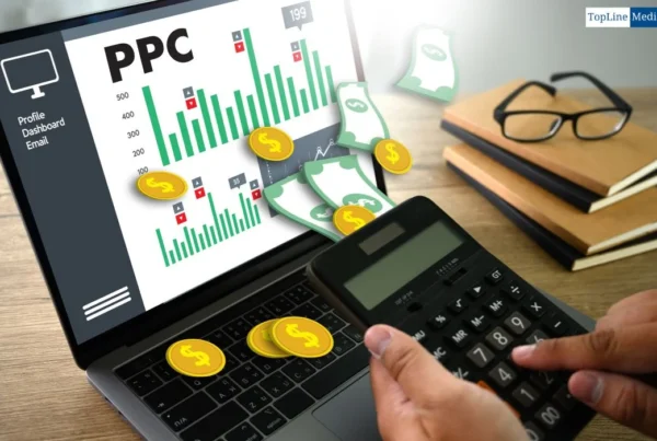 AI in PPC Bidding