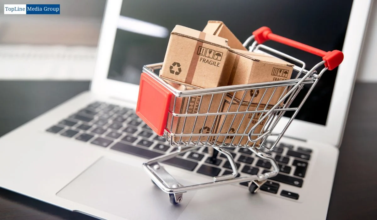 Why Most B2B E-Commerce Websites Fail: Ask Experts