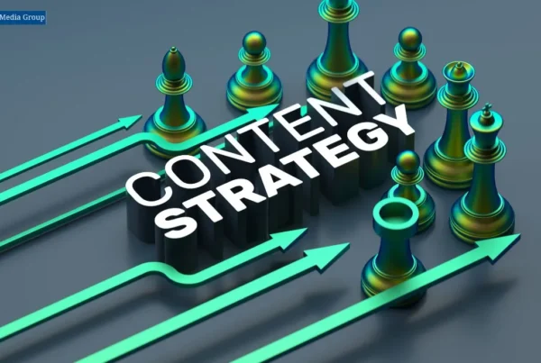 SEO Content Writing Strategies