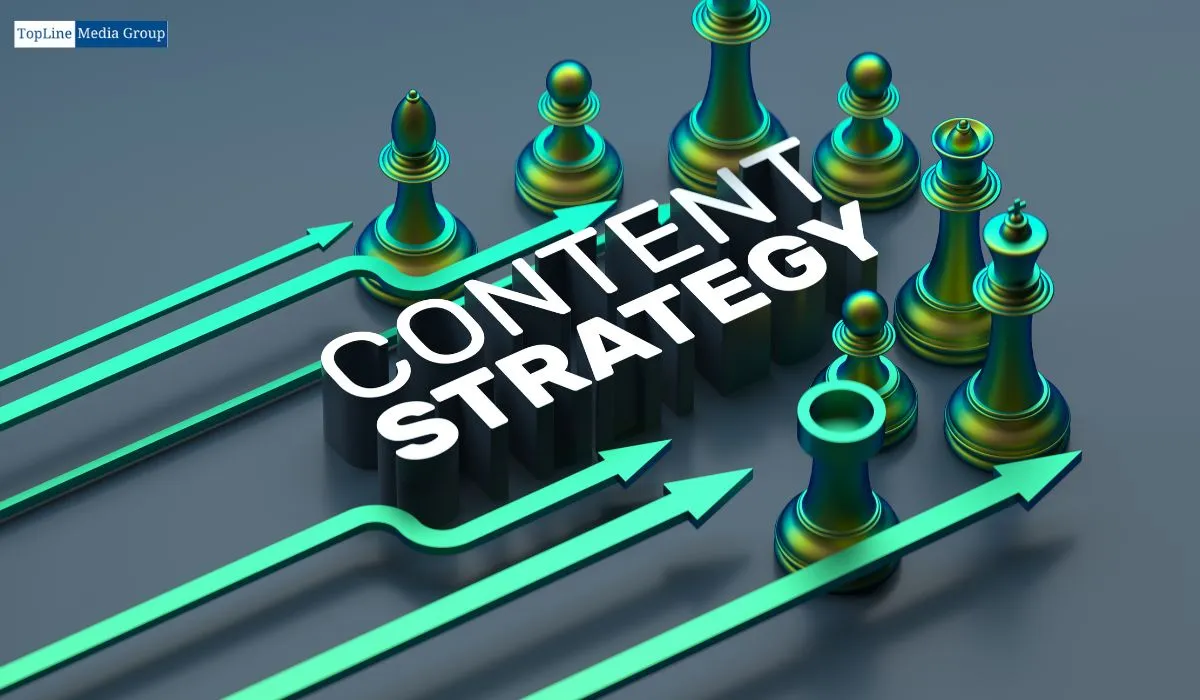 SEO Content Writing Strategies: Enhancing Your Brand’s Visibility and Authority Online