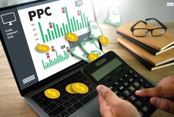 PPC Management Agency