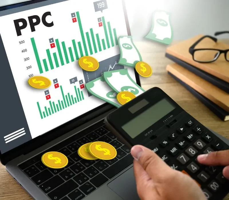 PPC Management Agency