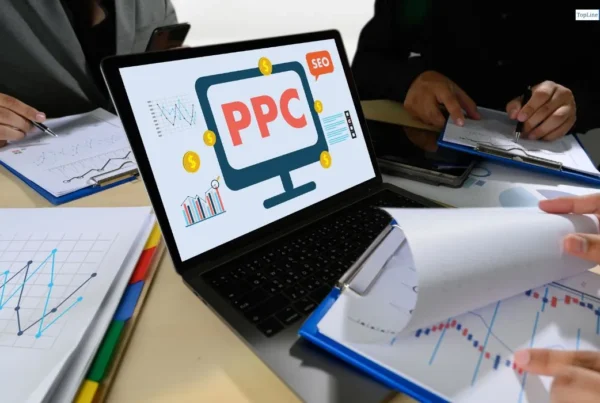 PPC Management Services