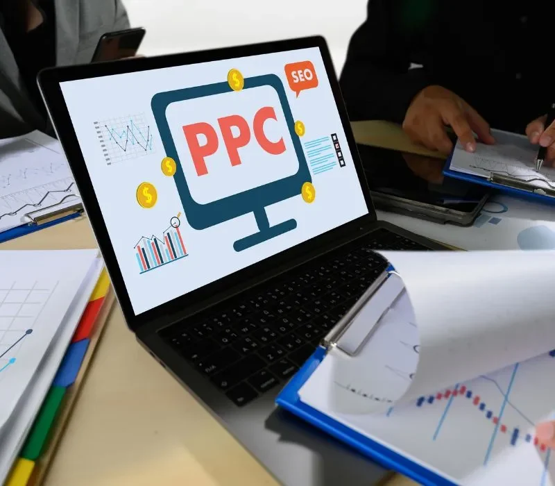 PPC Management Services