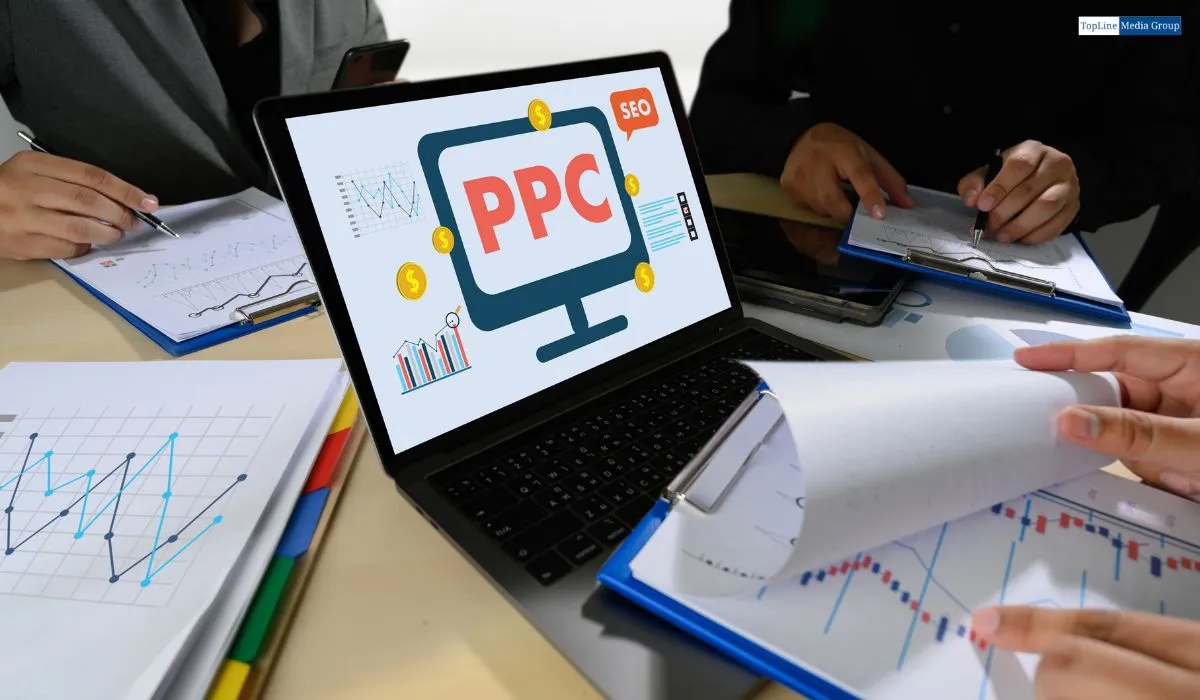 PPC Management Services