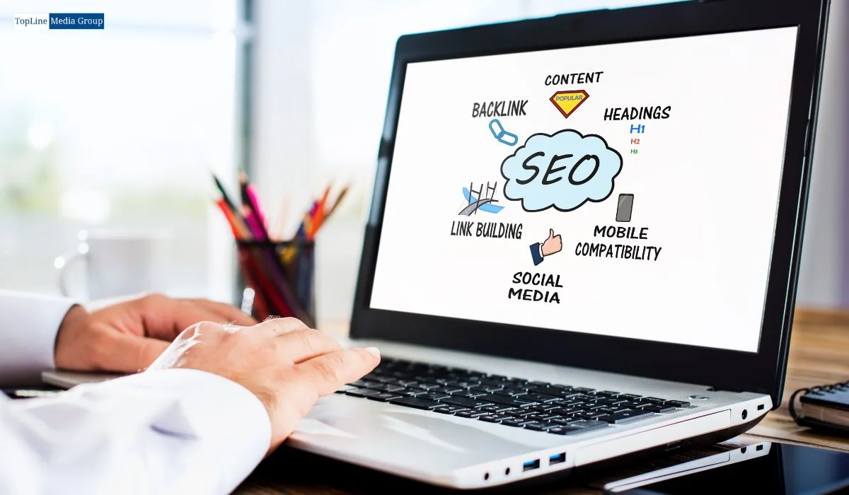 White Label SEO Services