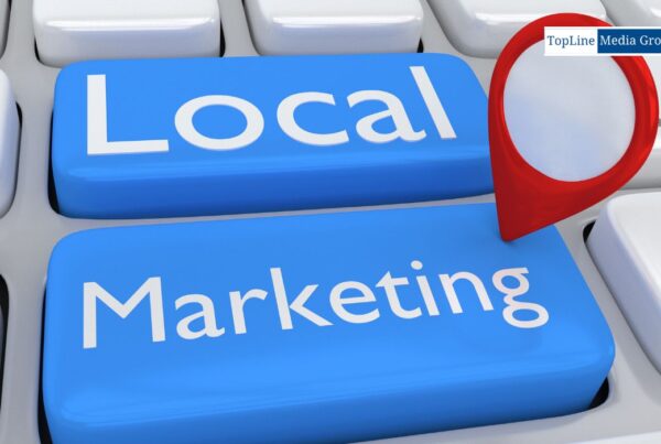 Localized content marketing tailors your message to specific regions, enhancing relevance and engagement with local audiences.