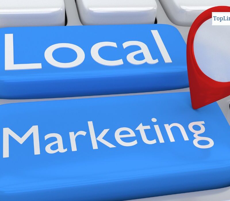 Localized content marketing tailors your message to specific regions, enhancing relevance and engagement with local audiences.