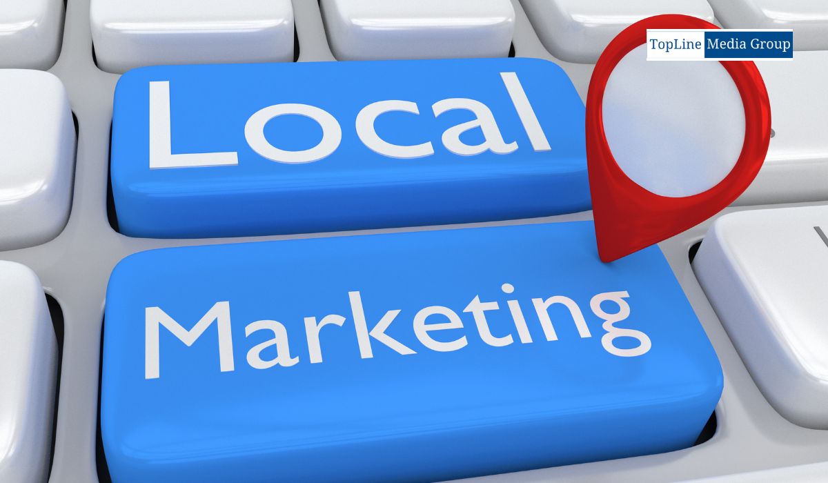 Localized Content Marketing: Boosting Engagement in Regional Markets