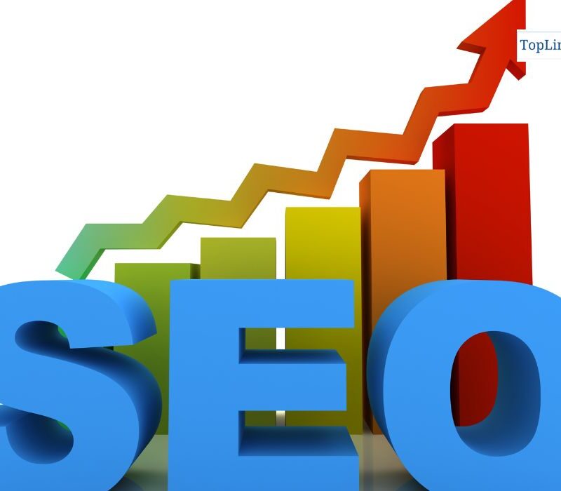 SEO for lead generation optimizes content to attract and convert targeted leads.