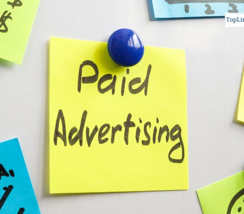 A paid advertising agency optimizes ad campaigns to drive targeted traffic and boost ROI.