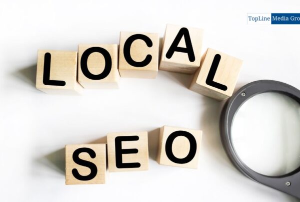 Local search optimization services boost local visibility and drive traffic.