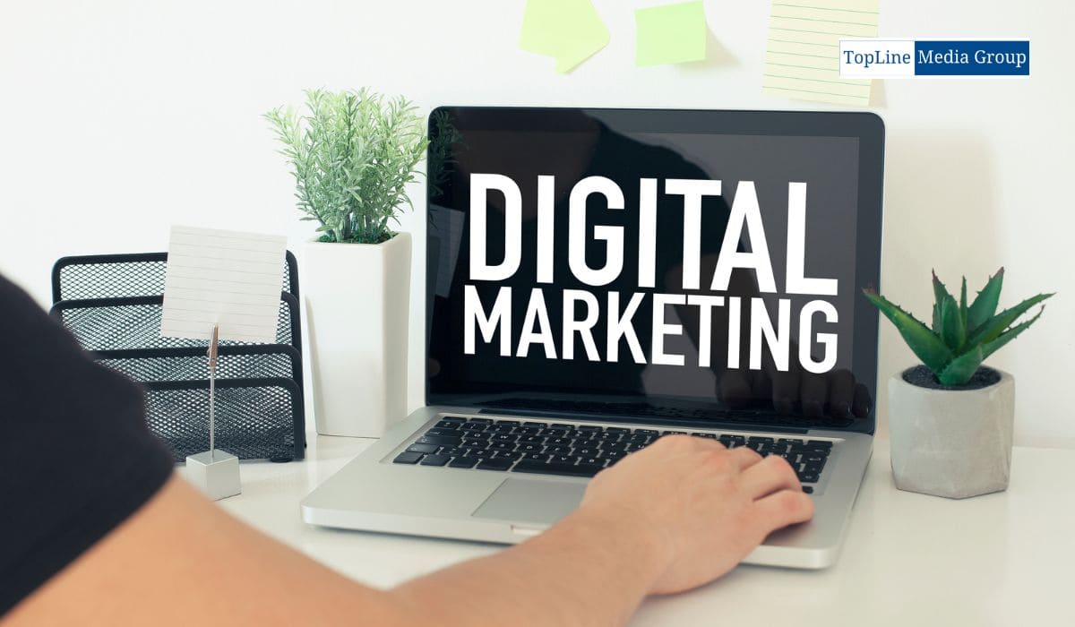 How To Find The Best Digital Marketing Agency Near Me Without Wasting Money