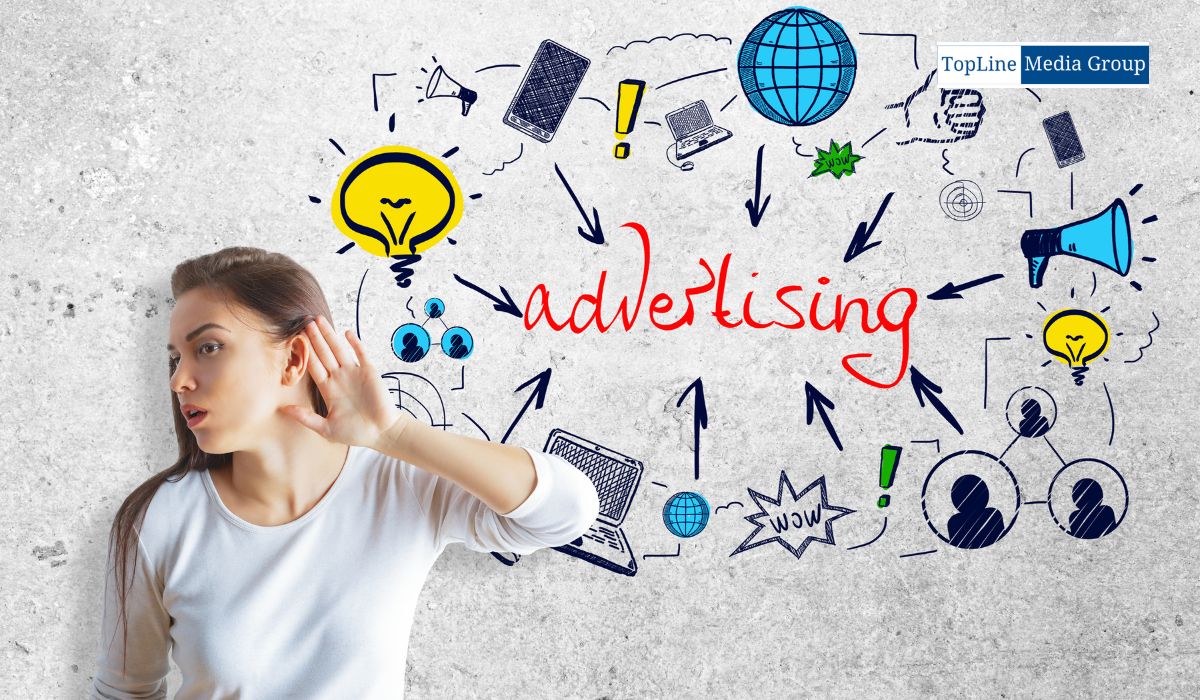 A paid advertising agency optimizes ad campaigns to drive targeted traffic and boost ROI.