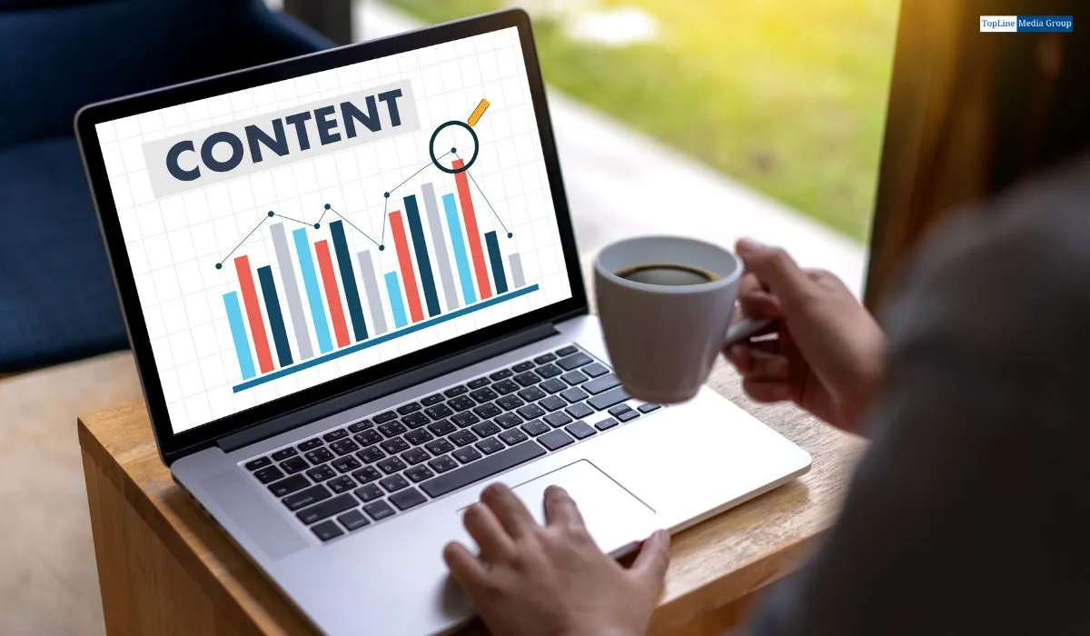 How SEO Content Writing Services Can Help Your Business Grow