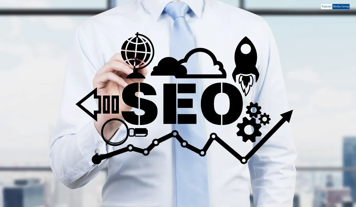 3 SEO Shifts Happening Right Now That Will Decide Your Google Rankings